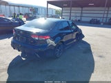 Toyota Corolla Se 5YFS4MCE6RP187713 снимка