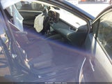 Toyota Corolla Se 5YFS4MCE6RP187713 снимка