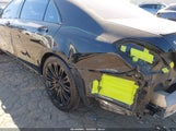 Mercedes-Benz S 550 WDDUG8CB3GA211034 снимка