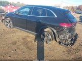 Mercedes-Benz Eqe 350 Suv 4Matic 4JGGM1CBXPA013974 снимка