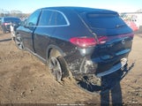 Mercedes-Benz Eqe 350 Suv 4Matic 4JGGM1CBXPA013974 снимка