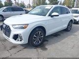 Audi Q5 Premium Plus 45 Tfsi Quattro S Tronic WA1BAAFY0M2009066 снимка