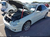 Mercedes-Benz E 350 4Matic WDBUF87X18B321576 снимка