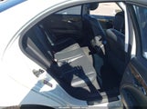 Mercedes-Benz E 350 4Matic WDBUF87X18B321576 снимка