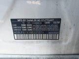 Mercedes-Benz E 350 4Matic WDBUF87X18B321576 снимка