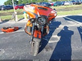 Harley-Davidson Flhtk 1HD1KEF15LB612505 снимка