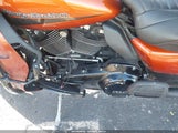 Harley-Davidson Flhtk 1HD1KEF15LB612505 снимка