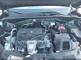 Honda Hr-V 2Wd Sport 3CZRZ1H55SM718754 снимка