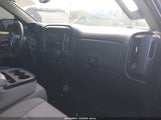 GMC Sierra 1GTV2LEC4HZ381265 снимка
