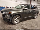 Hyundai Tucson Sel 5NMJBCAE5NH073740 снимка