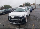 Buick Envista Preferred Fwd KL47LAE26RB029195 photo