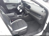 Buick Envista Preferred Fwd KL47LAE26RB029195 снимка