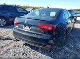Volkswagen Jetta 1.8T Sport 3VWD17AJ0GM419582 снимка
