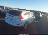 Honda Cr-V Ex-L 5J6RM4H7XGL071391 снимка