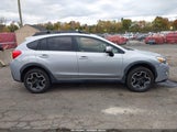 Subaru Xv Crosstrek 2.0I Limited JF2GPAKC3D2895812 photo