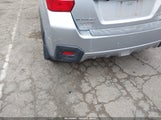Subaru Xv Crosstrek 2.0I Limited JF2GPAKC3D2895812 photo