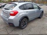 Subaru Xv Crosstrek 2.0I Limited JF2GPAKC3D2895812 снимка