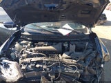 Nissan Rogue Sv KNMAT2MV4FP592533 снимка