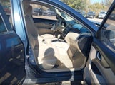 Nissan Rogue Sv KNMAT2MV4FP592533 снимка