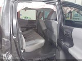 Toyota Tacoma Sr V6 3TMCZ5AN0NM527132 fotografie