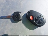 Toyota Sienna Ce 5TDZK23C47S014008 снимка