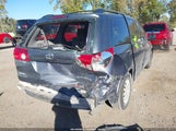 Toyota Sienna Ce 5TDZK23C47S014008 снимка