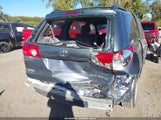 Toyota Sienna Ce 5TDZK23C47S014008 снимка