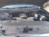 GMC Sierra  Limited Sle 2GTV2MEC0K1128031 снимка