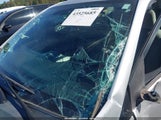 Toyota Corolla Le 2T1BU4EE1DC998888 снимка