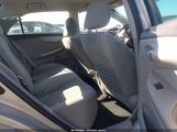 Toyota Corolla Le 2T1BU4EE1DC998888 снимка