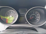 Hyundai Elantra Gls 5NPDH4AE5DH205091 снимка