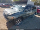 Toyota Highlander V6 JTEDP21AX60109375 снимка