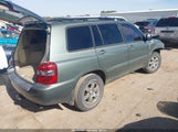 Toyota Highlander V6 JTEDP21AX60109375 снимка