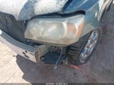 Toyota Highlander V6 JTEDP21AX60109375 снимка