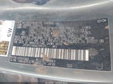Toyota Highlander V6 JTEDP21AX60109375 снимка