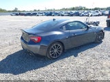 Toyota 86 JF1ZNAA13K8703964 photo