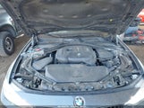 BMW 430I WBA4U7C52H5D42926 снимка