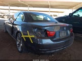 BMW 430I WBA4U7C52H5D42926 снимка