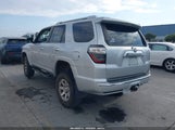 Toyota 4Runner Limited JTEBU5JR1E5175998 снимка