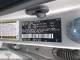 Toyota 4Runner Limited JTEBU5JR1E5175998 снимка