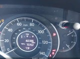 Honda Cr-V Lx 2HKRM3H34EH527688 снимка