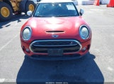 Mini Clubman Cooper S WMWLN9C31H2E50006 снимка