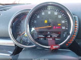 Mini Clubman Cooper S WMWLN9C31H2E50006 снимка