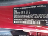 Mini Clubman Cooper S WMWLN9C31H2E50006 снимка