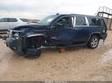 Chevrolet Suburban Lt 1GNSCHKC3KR130544 снимка