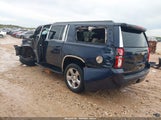 Chevrolet Suburban Lt 1GNSCHKC3KR130544 снимка