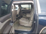 Chevrolet Suburban Lt 1GNSCHKC3KR130544 снимка