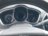 Cadillac Srx Luxury Collection 3GYFNAE33CS511102 снимка