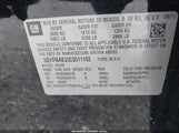 Cadillac Srx Luxury Collection 3GYFNAE33CS511102 снимка