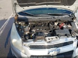 Chevrolet Spark 1Lt Auto KL8CD6S90DC531423 снимка